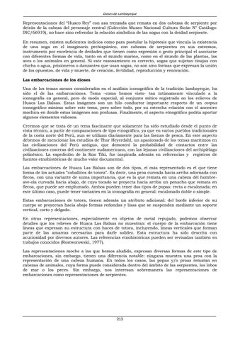 Page 214