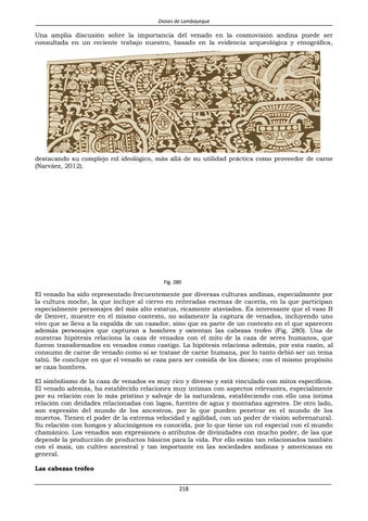 Page 219