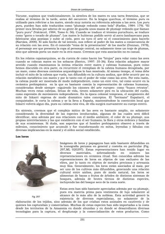Page 232