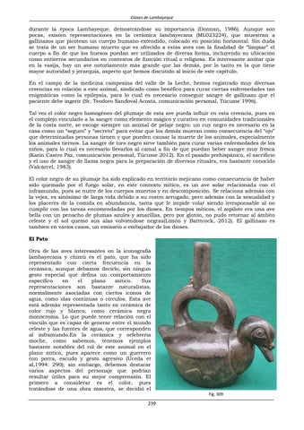 Page 240
