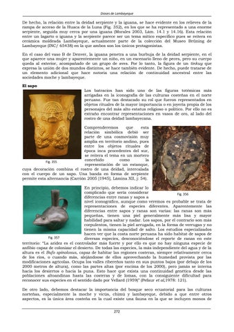 Page 273