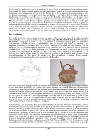 Page 283