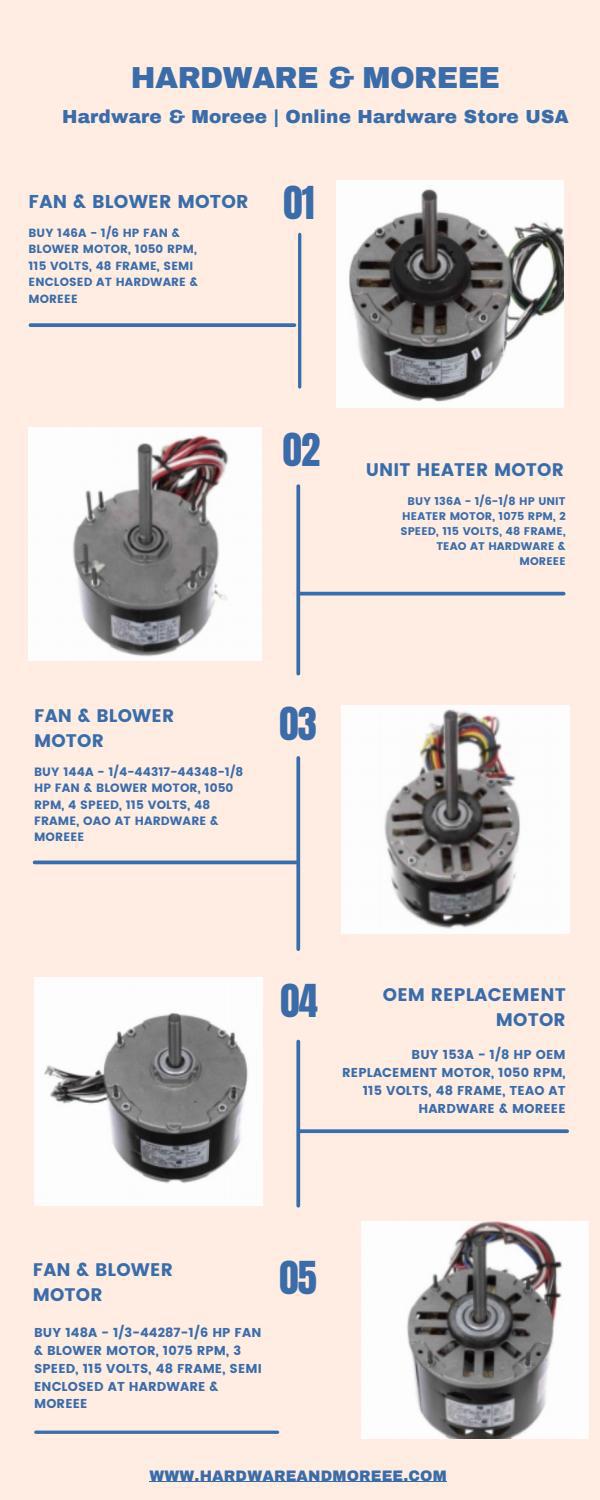 Hardware & Moreee Online Hardware Store USA by Hardware & Moreee Issuu