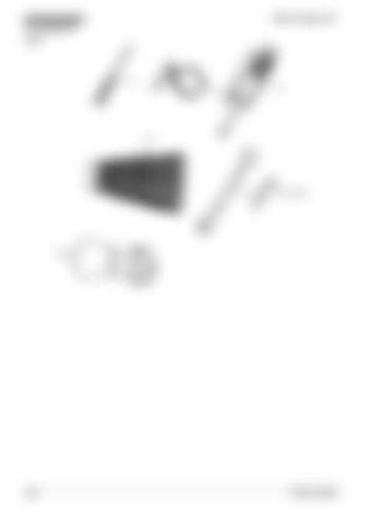 Page 352