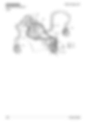Page 372