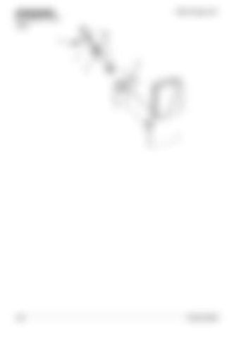 Page 396