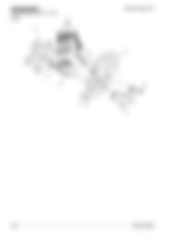 Page 398