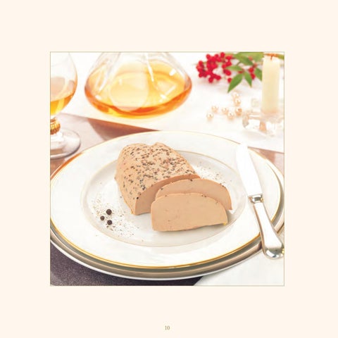 GODARD - 灯饰目录 2021-2022 第 12 页
