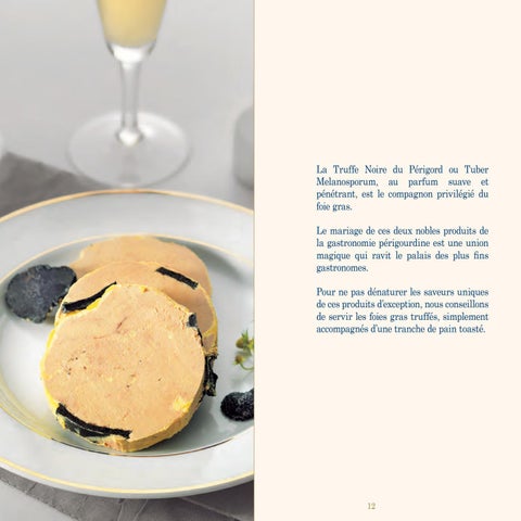 GODARD - 灯饰目录 2021-2022 第 14 页