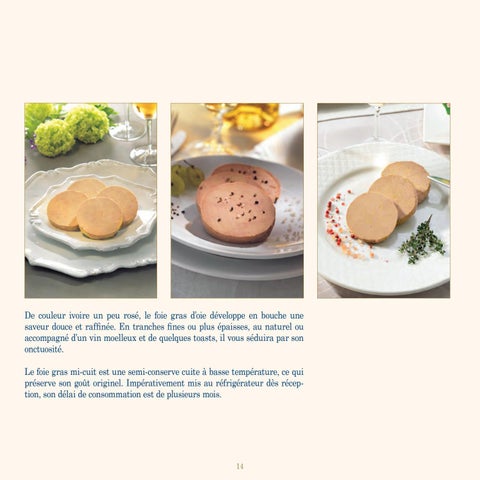 GODARD - 灯饰目录 2021-2022 第 16 页