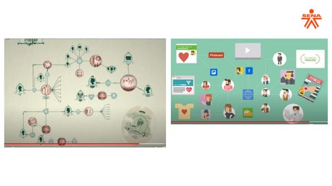 Marketing 电子版 01 - Introducción 第 11 页