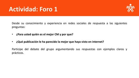 Marketing 电子版 01 - Introducción 第 13 页