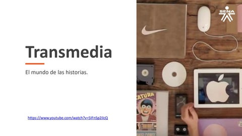 Marketing 电子版 01 - Introducción 第 8 页