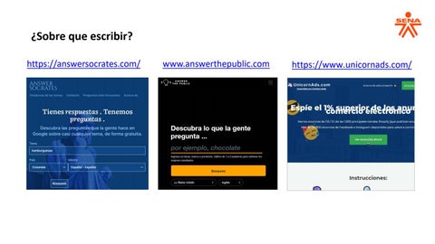 Marketing 电子版 03 - Contenido, publicaciones y anuncios 第 10 页