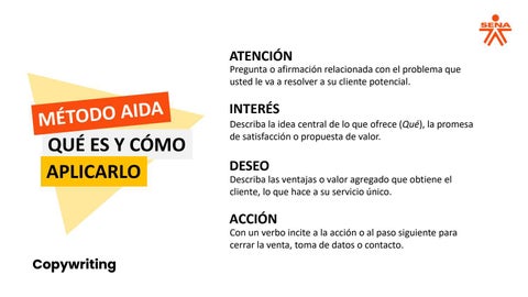 Marketing 电子版 03 - Contenido, publicaciones y anuncios 第 11 页