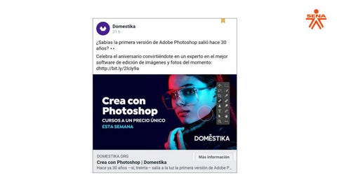 Marketing 电子版 03 - Contenido, publicaciones y anuncios 第 14 页