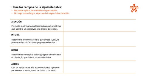 Marketing 电子版 03 - Contenido, publicaciones y anuncios 第 19 页