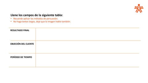 Marketing 电子版 03 - Contenido, publicaciones y anuncios 第 20 页