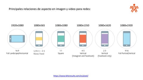 Marketing 电子版 03 - Contenido, publicaciones y anuncios 第 22 页