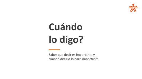 Marketing 电子版 03 - Contenido, publicaciones y anuncios 第 24 页