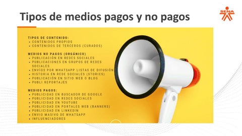 Marketing 电子版 03 - Contenido, publicaciones y anuncios 第 2 页