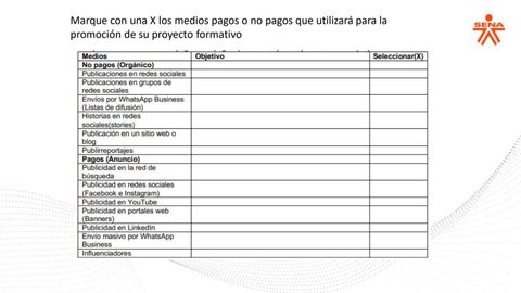 Marketing 电子版 03 - Contenido, publicaciones y anuncios 第 3 页