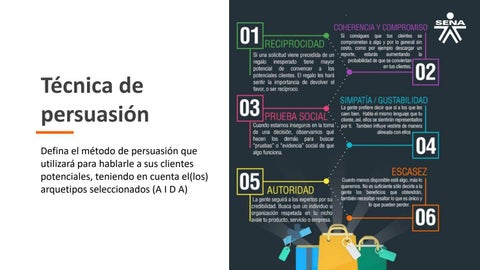 Marketing 电子版 03 - Contenido, publicaciones y anuncios 第 5 页