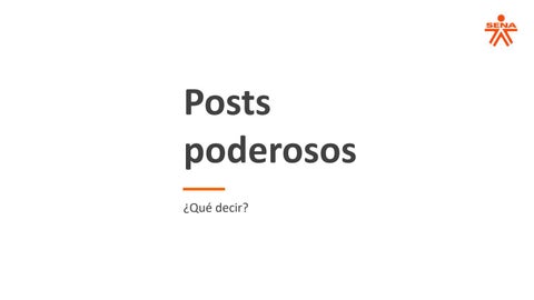 Marketing 电子版 03 - Contenido, publicaciones y anuncios 第 8 页