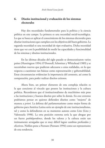 Page 38