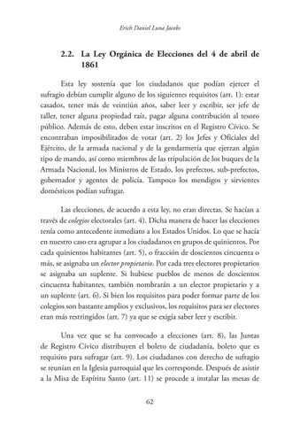Page 62
