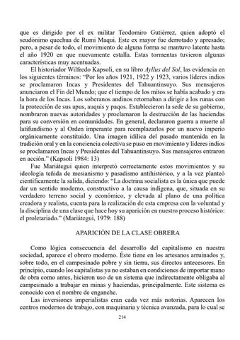 Page 214