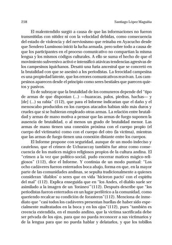 Page 258