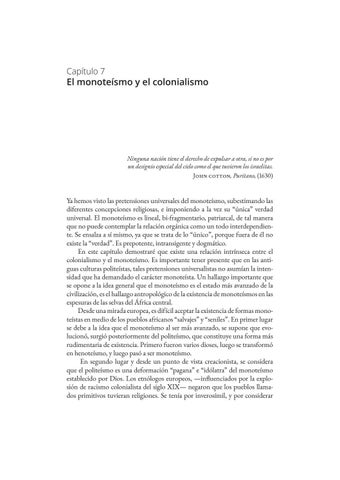 Page 211