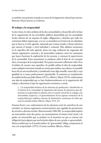 Page 190