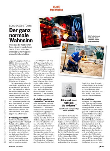 Page 85