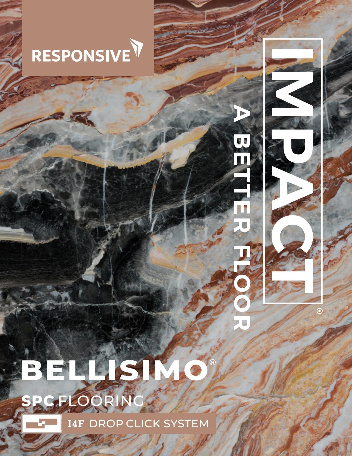 India's Leading Manufacturers of SPC Flooring Residential Flooring