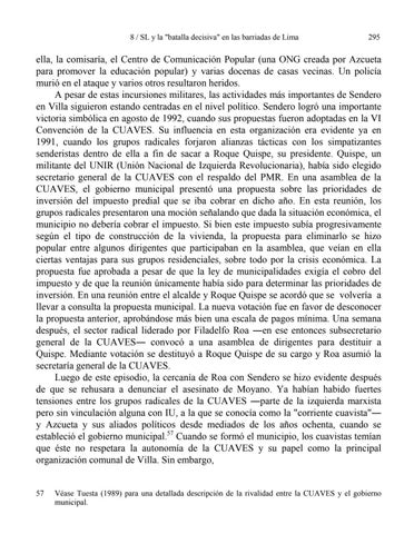 Page 283