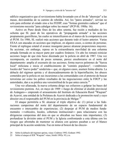 Page 301