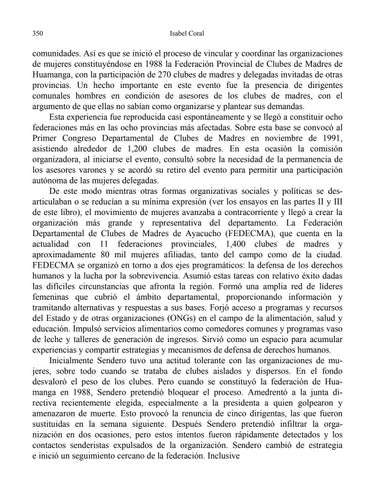 Page 337