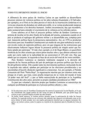 Page 399