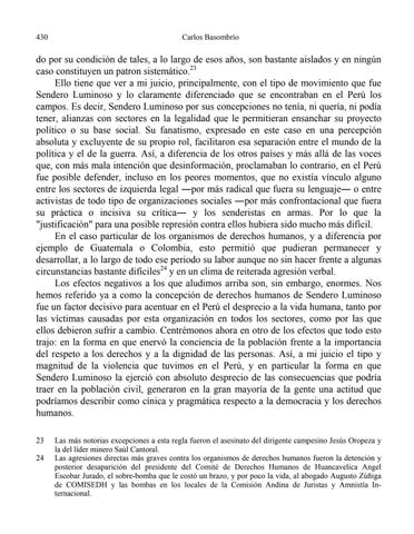 Page 413