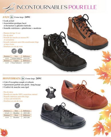 灯饰目录 JB Rodde Automne Hiver 2021 第 10 页