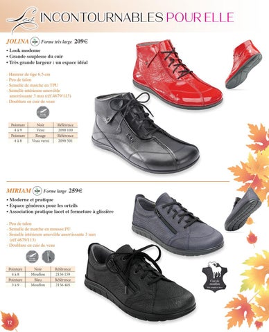 灯饰目录 JB Rodde Automne Hiver 2021 第 12 页