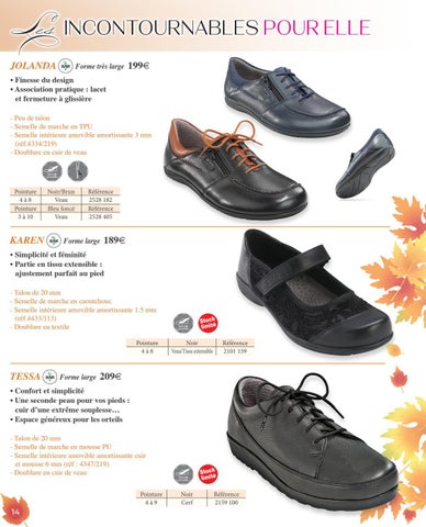 灯饰目录 JB Rodde Automne Hiver 2021 第 14 页