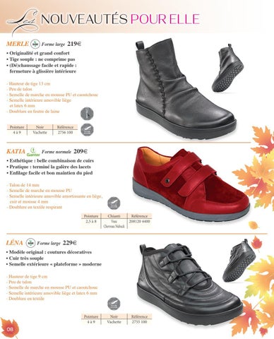 灯饰目录 JB Rodde Automne Hiver 2021 第 8 页