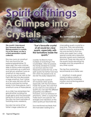Page 62