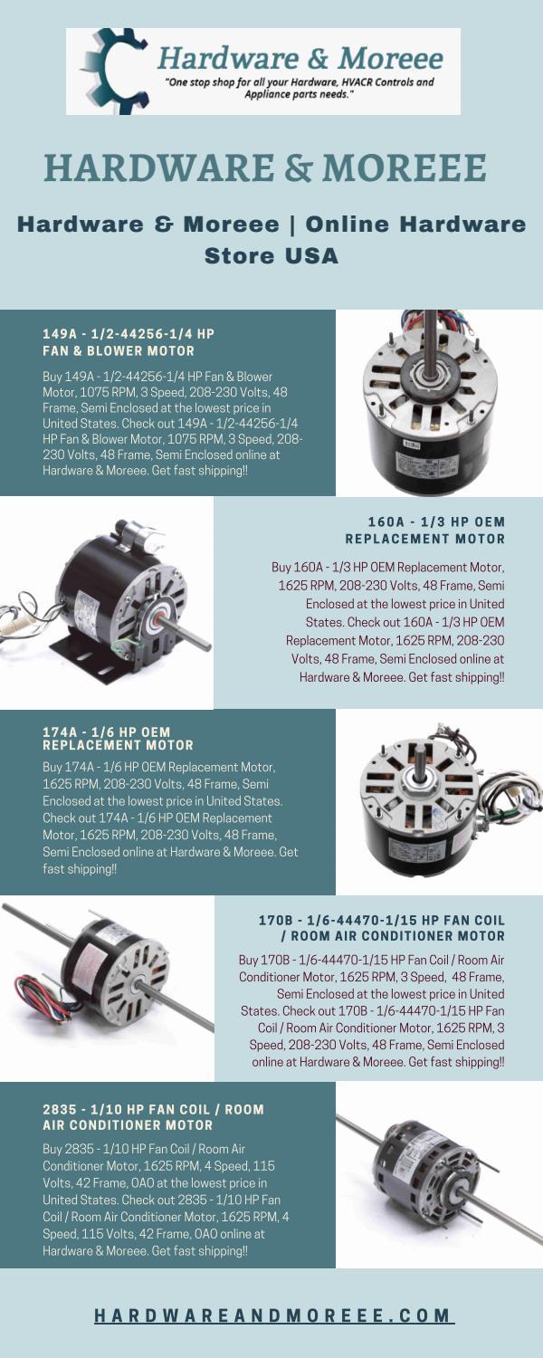 Hardware & Moreee Online Hardware Store USA by Hardware & Moreee Issuu