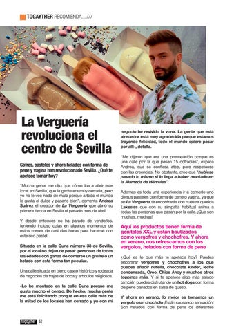 Page 52
