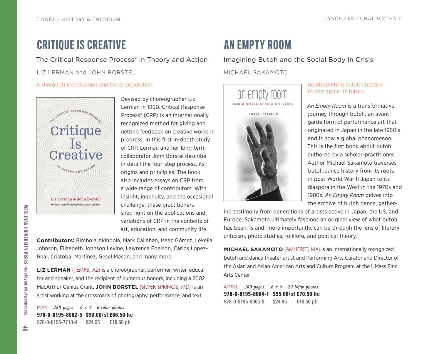What are the major aspects of novel picture