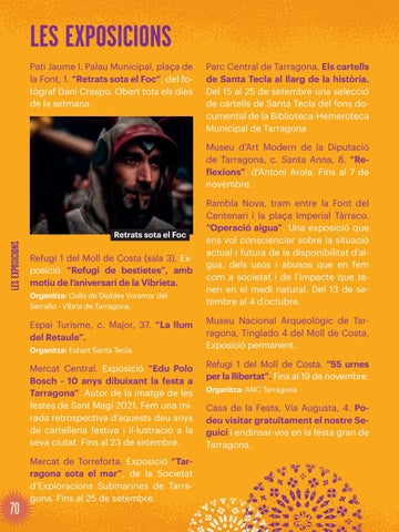 Page 70